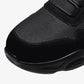 Ironfeet Tetra - Chaussures de sécurité avec semelle amortie