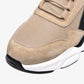 Ironfeet Tetra - Chaussures de sécurité avec semelle amortie