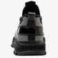 Ironfeet Bolt - Chaussures de sécurité légères