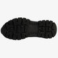 Ironfeet Bolt - Chaussures de sécurité légères