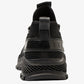 Ironfeet Bolt - Chaussures de sécurité légères