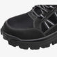 Ironfeet Dozer - Chaussures de sécurité ultra résistantes