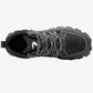 Ironfeet Dozer - Chaussures de sécurité ultra résistantes