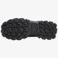 Ironfeet Dozer - Chaussures de sécurité ultra résistantes