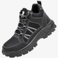 Ironfeet Dozer - Chaussures de sécurité ultra résistantes