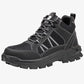 Ironfeet Dozer - Chaussures de sécurité ultra résistantes