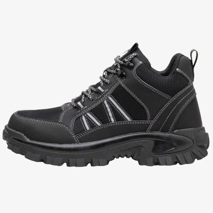 Ironfeet Dozer - Chaussures de sécurité ultra résistantes