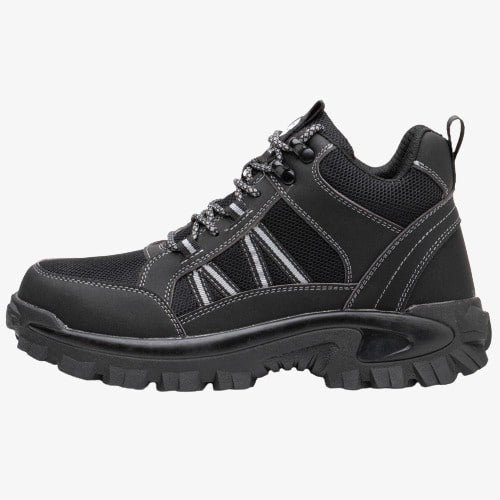 Ironfeet Dozer - Chaussures de sécurité ultra résistantes