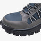 Ironfeet Dozer - Chaussures de sécurité ultra résistantes