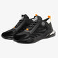 Ironfeet Snow - Chaussures de sécurité ultra résistantes et légères
