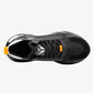 Ironfeet Snow - Chaussures de sécurité ultra résistantes et légères