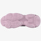 Ironfeet Boa - Chaussures de sécurité légères pour femme
