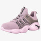 Ironfeet Boa - Chaussures de sécurité légères pour femme
