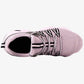Ironfeet Boa - Chaussures de sécurité légères pour femme