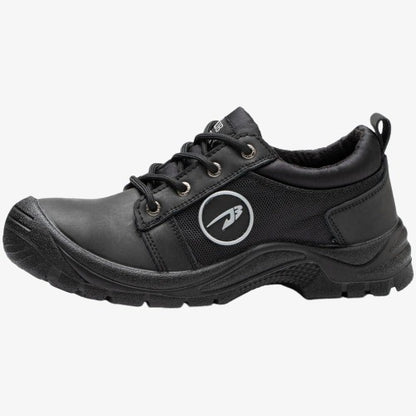 Ironfeet Explorer - Chaussures de sécurité ultra résistantes