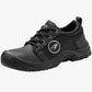 Ironfeet Explorer - Chaussures de sécurité ultra résistantes