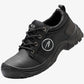 Ironfeet Explorer - Chaussures de sécurité ultra résistantes