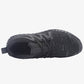 Ironfeet Carbone - Chaussures de sécurité légères