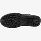 Ironfeet Explorer - Chaussures de sécurité ultra résistantes