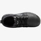 Ironfeet Explorer - Chaussures de sécurité ultra résistantes