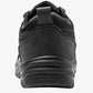 Ironfeet Explorer - Chaussures de sécurité ultra résistantes
