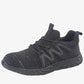 Ironfeet Carbone - Chaussures de sécurité légères