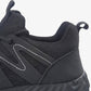 Ironfeet Carbone - Chaussures de sécurité légères