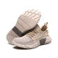 Workmetal Fit - Chaussures de sécurité ultra-résistantes