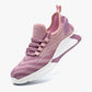 Ironfeet fire  - Chaussures de sécurité indestructibles
