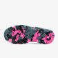 Ironfeet Army - Chaussures de sécurité ultra-résistantes