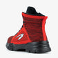 Ironfeet Beast - Chaussures de sécurité montantes ultra résistantes
