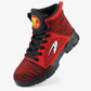 Ironfeet Beast - Chaussures de sécurité montantes ultra résistantes