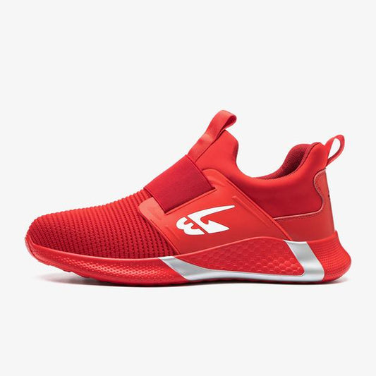 Ironfeet Boat - Chaussures de sécurité légères et sportives