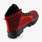Ironfeet Beast - Chaussures de sécurité montantes ultra résistantes