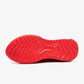 Ironfeet Boat - Chaussures de sécurité légères et sportives