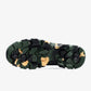 Ironfeet Army - Chaussures de sécurité ultra-résistantes