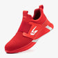 Ironfeet Boat - Chaussures de sécurité légères et sportives