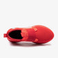 Ironfeet Boat - Chaussures de sécurité légères et sportives