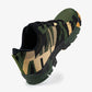 Ironfeet Army - Chaussures de sécurité ultra-résistantes