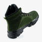 Ironfeet Beast - Chaussures de sécurité montantes ultra résistantes