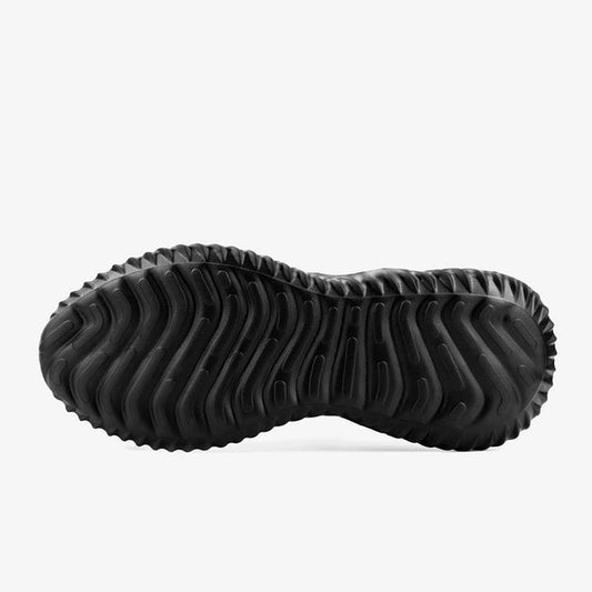 Ironfeet Snake - Chaussures de sécurité légères