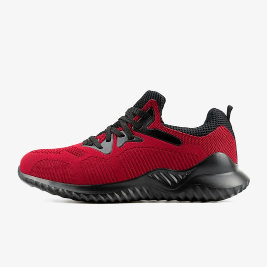Ironfeet Snake - Chaussures de sécurité légères