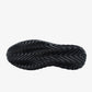 Ironfeet Sky - Chaussures de sécurité ultra-résistantes et respirantes