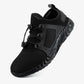 Ironfeet Sky - Chaussures de sécurité ultra-résistantes et respirantes
