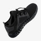 Ironfeet Sky - Chaussures de sécurité ultra-résistantes et respirantes