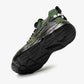 Ironfeet Tiger - Chaussures de sécurité montantes ultra-résistantes