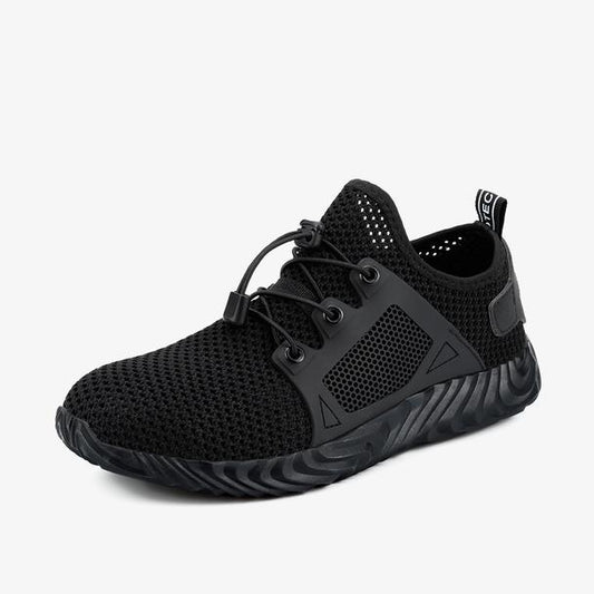 Ironfeet Sky - Chaussures de sécurité ultra-résistantes et respirantes