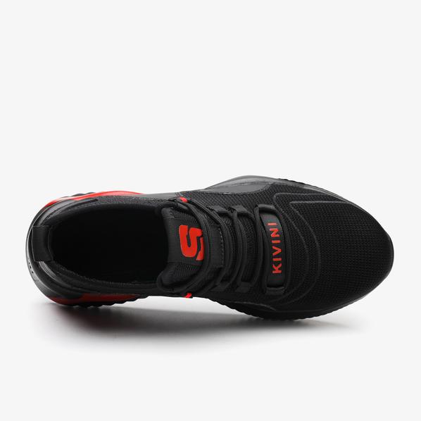 Ironfeet Kivini - Chaussures de sécurité ultra-résistantes – Ironfeet®