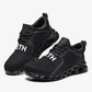 Ironfeet Seth - Chaussures de sécurité ultra-résistantes