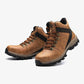 Ironfeet Stone - Chaussures de sécurité montantes
